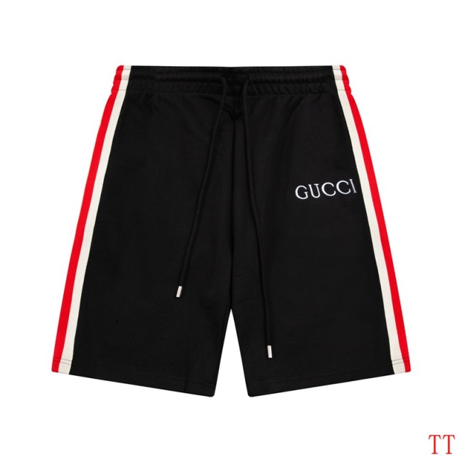 G Shorts-560(XS-L)