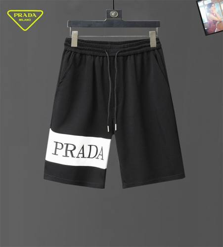 Prada Shorts-106(M-XXXL)