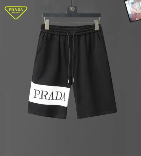 Prada Shorts-106(M-XXXL)