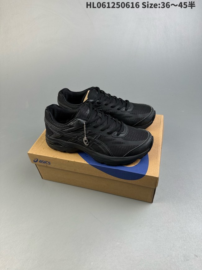 Asics GEL men Shoes-132