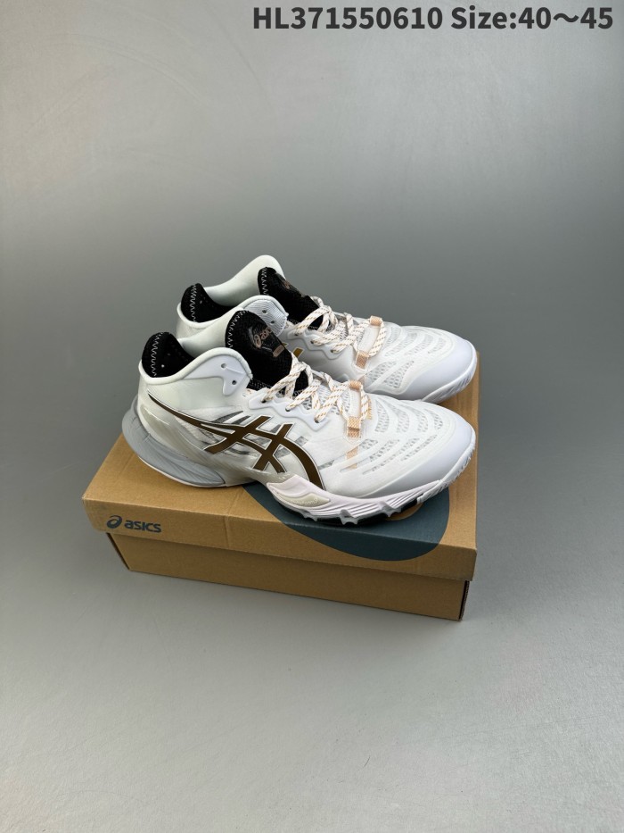 Asics GEL men Shoes-249