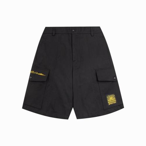 LV Shorts-678(XS-L)