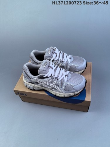 Asics GEL men Shoes-110