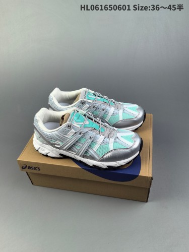 Asics GEL men Shoes-182