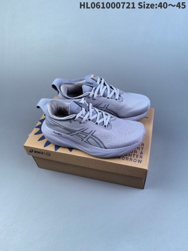 Asics GEL men Shoes-080