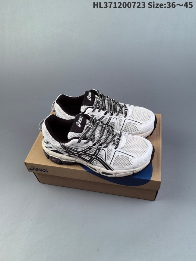 Asics GEL men Shoes-111