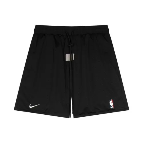 Fear of God Shorts-290(M-XXL)