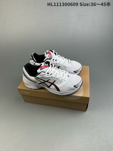 Asics GEL men Shoes-129