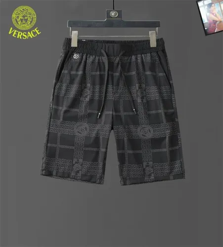 Versace Shorts-263（M-XXXL）