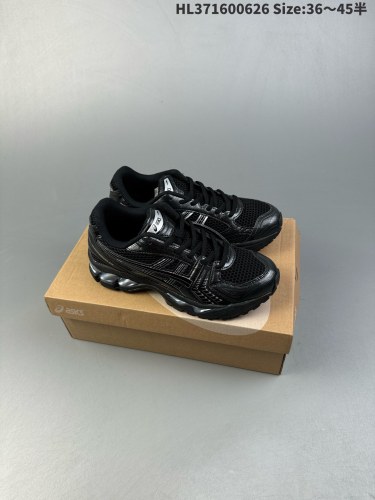 Asics GEL men Shoes-314