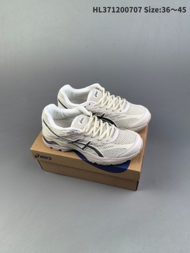 Asics GEL men Shoes-038
