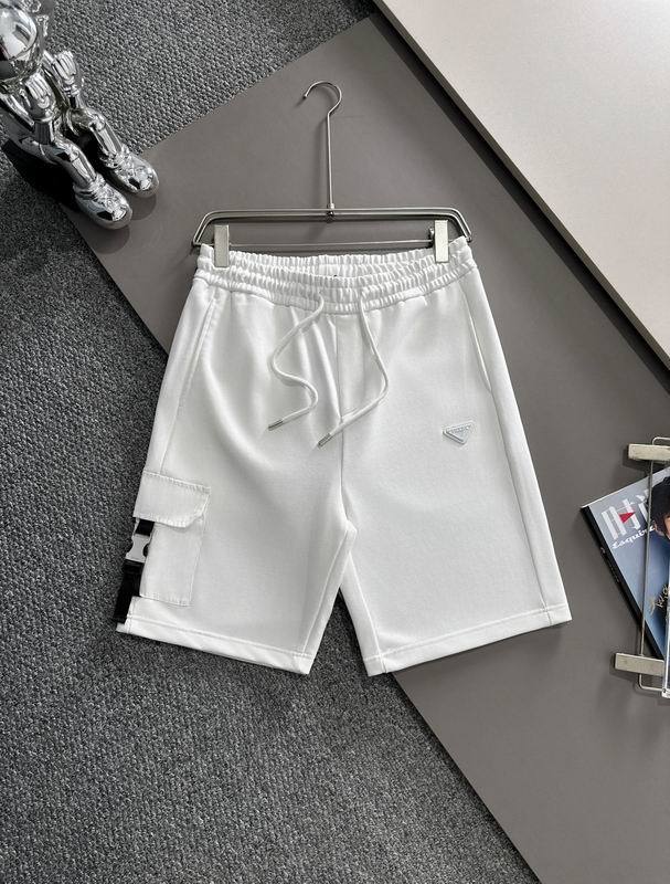 Prada Shorts-118(XS-L)