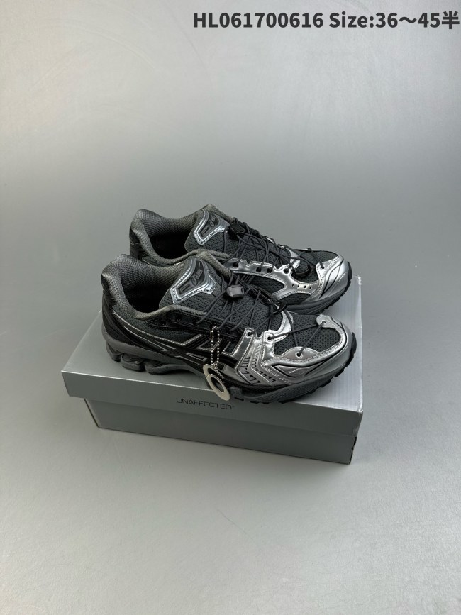 Asics GEL men Shoes-280