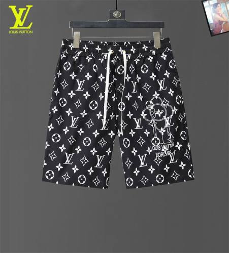 LV Shorts-650(M-XXXL)