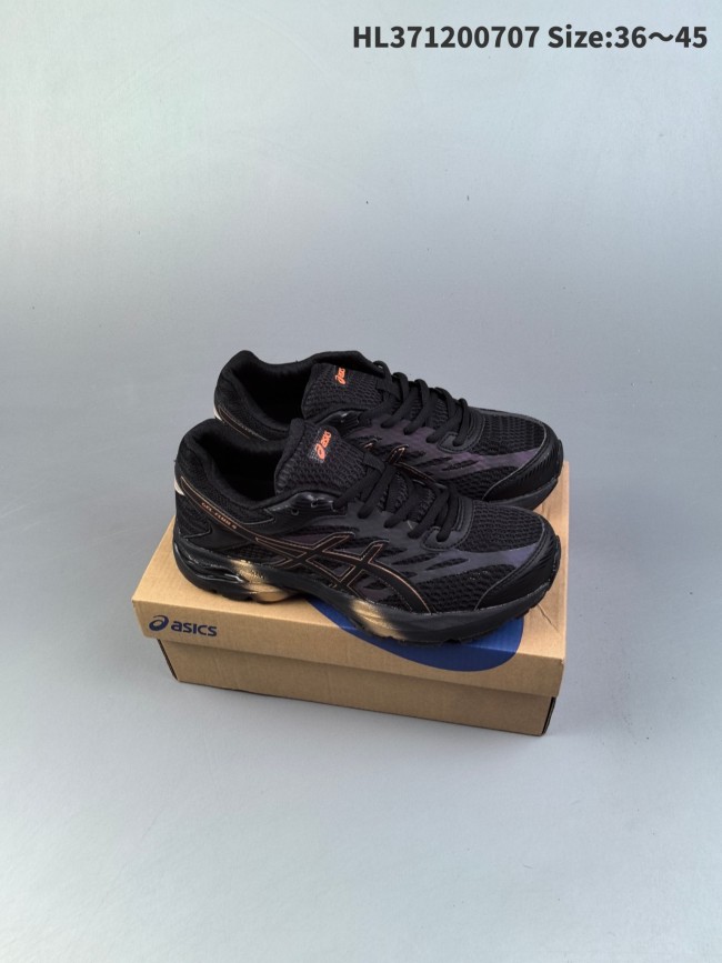 Asics GEL men Shoes-039