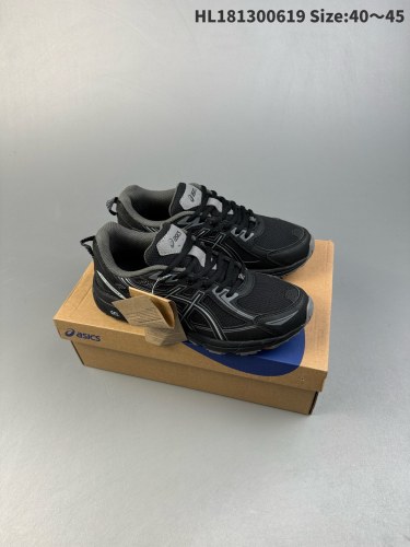 Asics GEL men Shoes-143