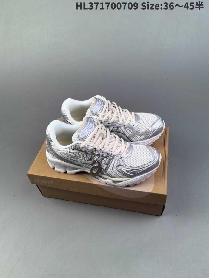 Asics GEL men Shoes-199