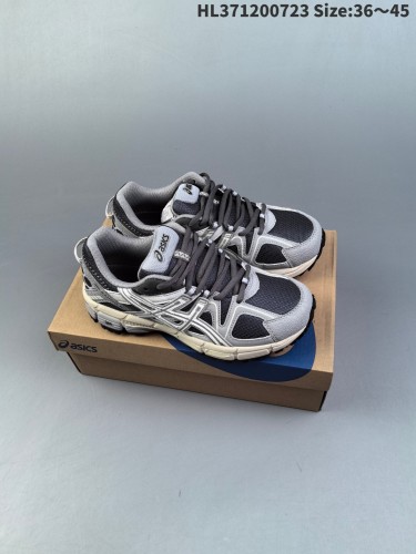 Asics GEL men Shoes-103
