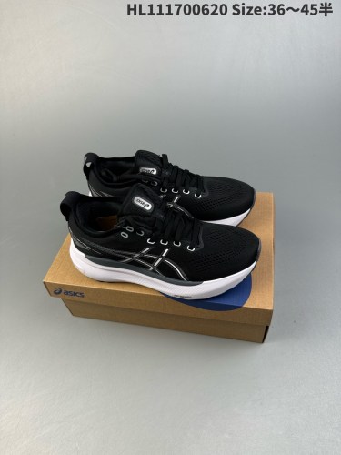 Asics GEL men Shoes-289