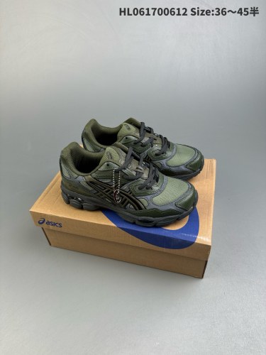 Asics GEL women Shoes-235