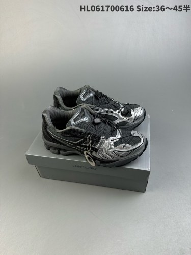 Asics GEL women Shoes-260