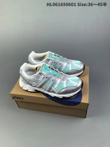 Asics GEL women Shoes-165