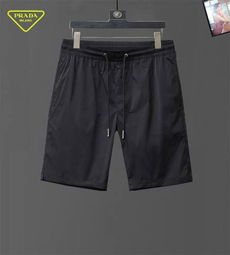 Prada Shorts-111(M-XXXL)