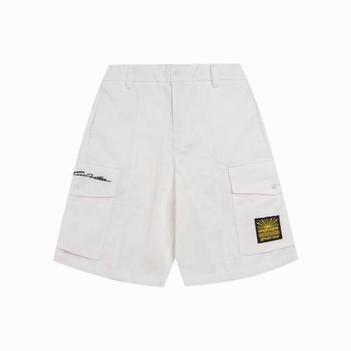 LV Shorts-679(XS-L)