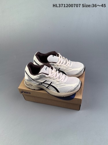 Asics GEL men Shoes-041