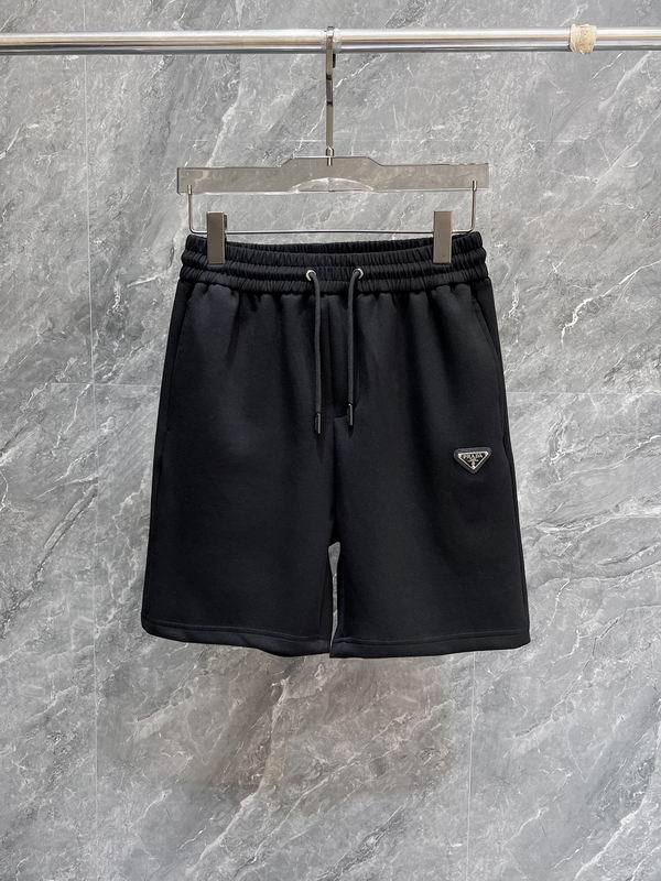 Prada Shorts-095(M-XXXL)