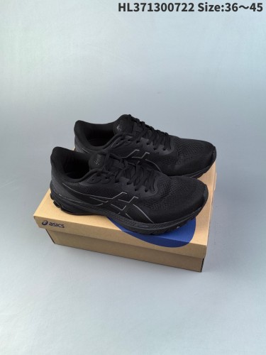 Asics GEL men Shoes-083