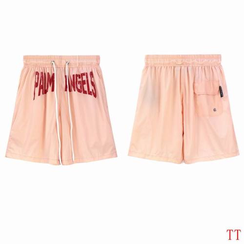 Palm Angels Shorts-085(S-XL)