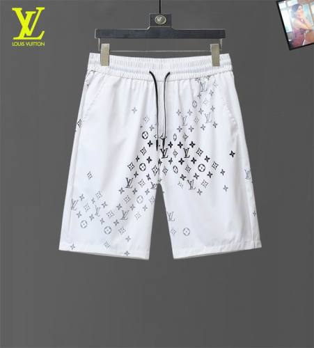 LV Shorts-655(M-XXXL)