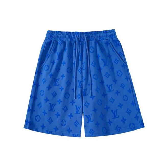 LV Shorts-664(S-XL)