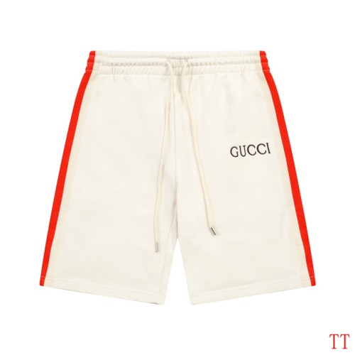 G Shorts-562(XS-L)