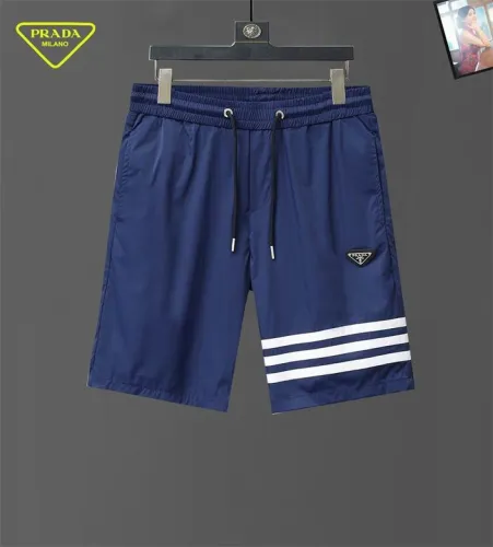 Prada Shorts-098(M-XXXL)