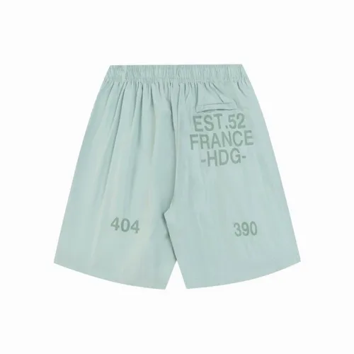 Givenchy Shorts-147(XS-L)