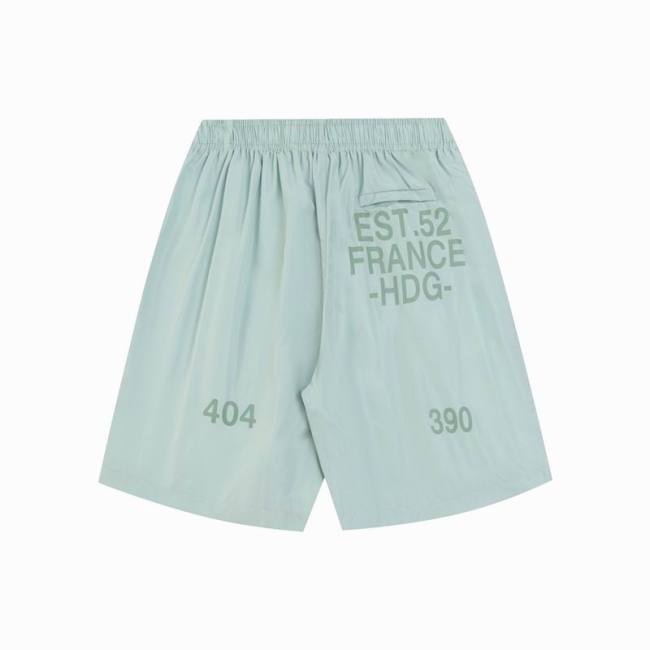 Givenchy Shorts-147(XS-L)