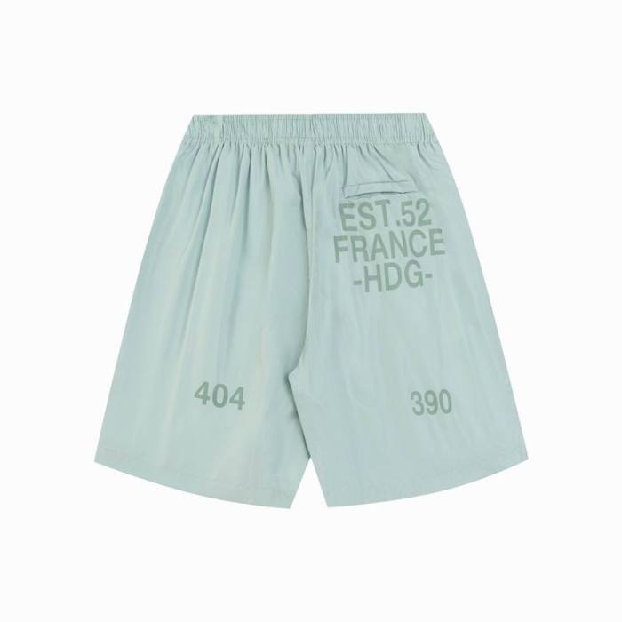 Givenchy Shorts-147(XS-L)