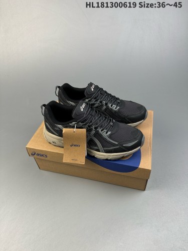 Asics GEL men Shoes-145
