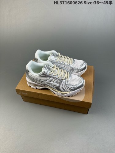 Asics GEL men Shoes-306