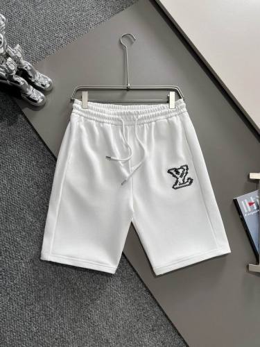 LV Shorts-676(XS-L)
