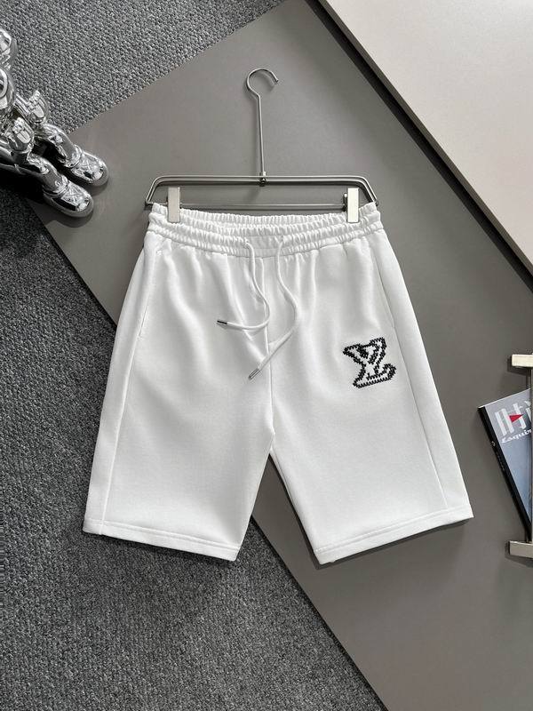 LV Shorts-676(XS-L)