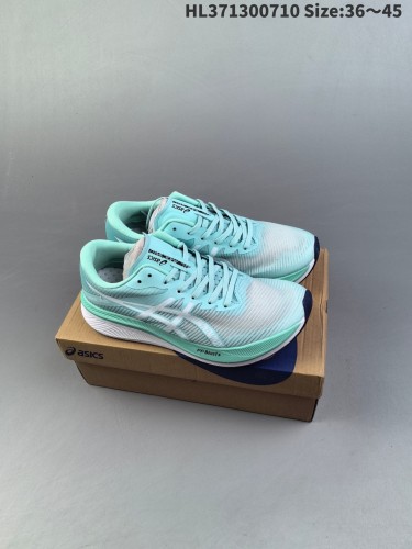 Asics GEL men Shoes-049