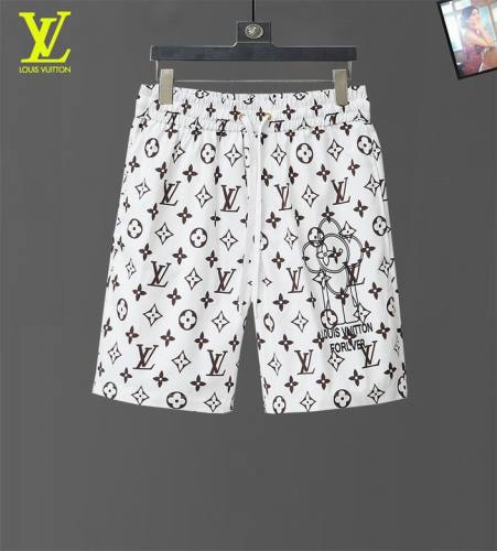 LV Shorts-658(M-XXXL)