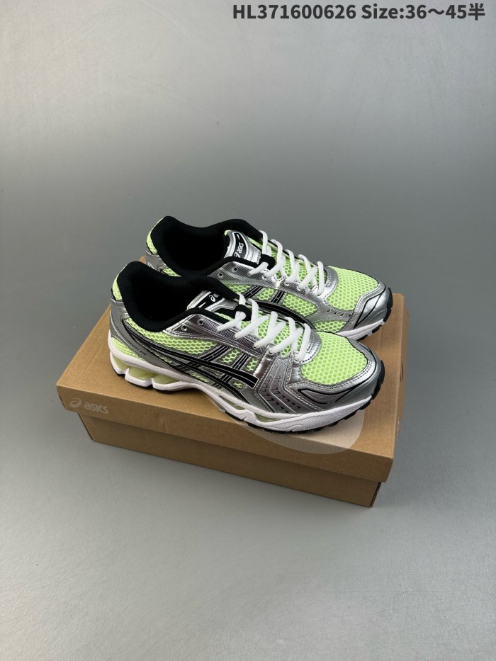 Asics GEL women Shoes-299