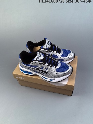 Asics GEL men Shoes-234