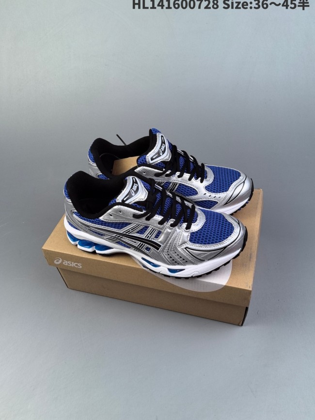 Asics GEL men Shoes-234