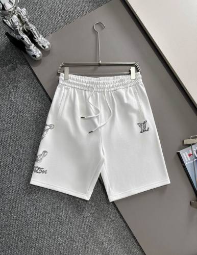 LV Shorts-675(XS-L)