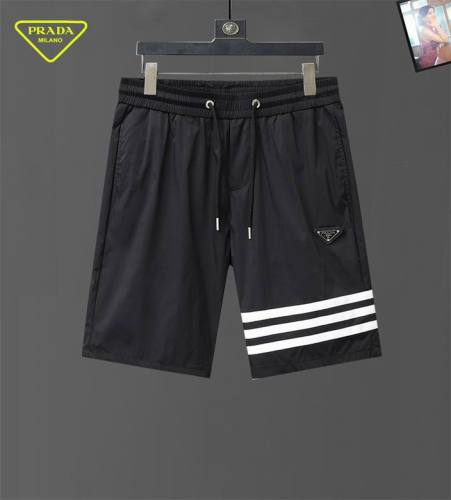Prada Shorts-109(M-XXXL)
